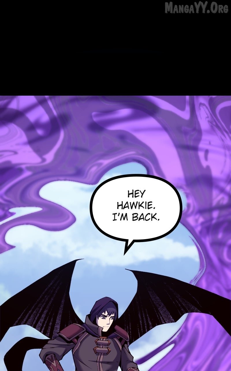 Read The Primal Hunter chapter 91 image 87 on Lezhin
