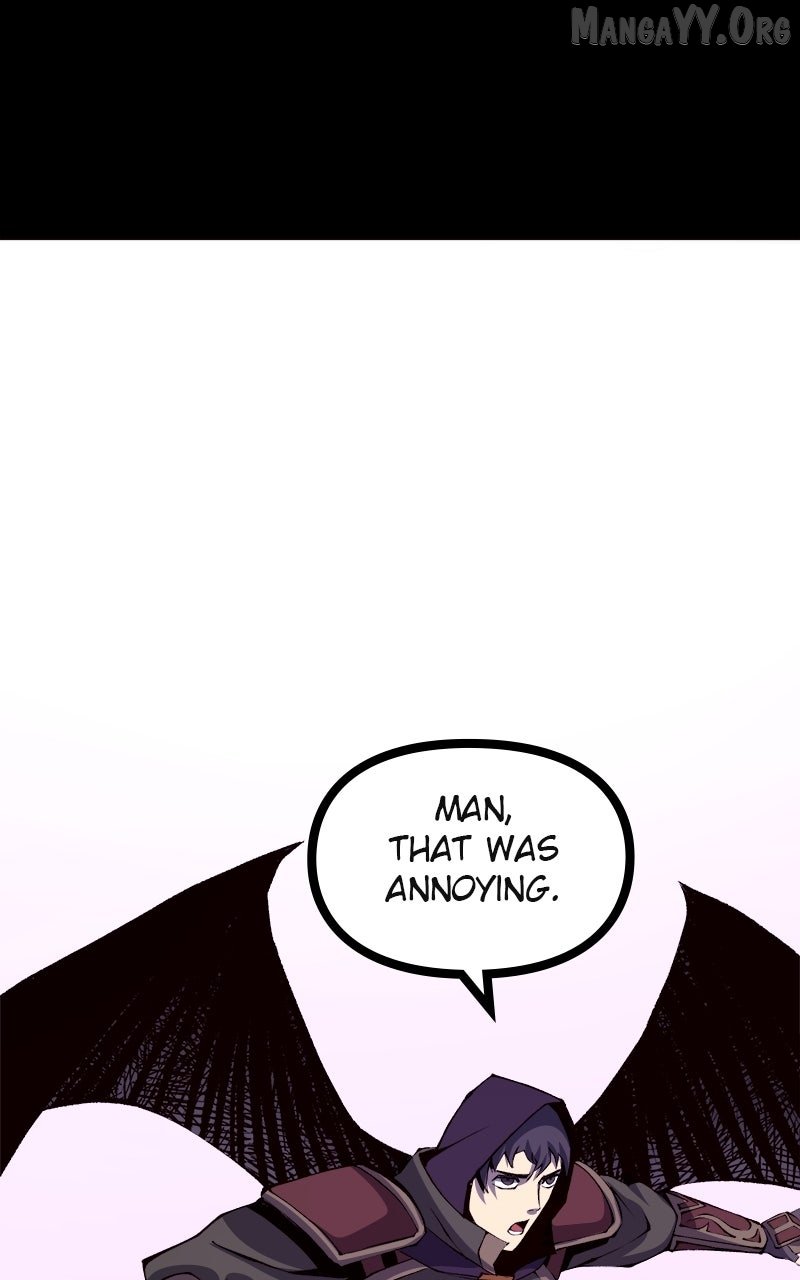 Read The Primal Hunter chapter 91 image 89 on Lezhin