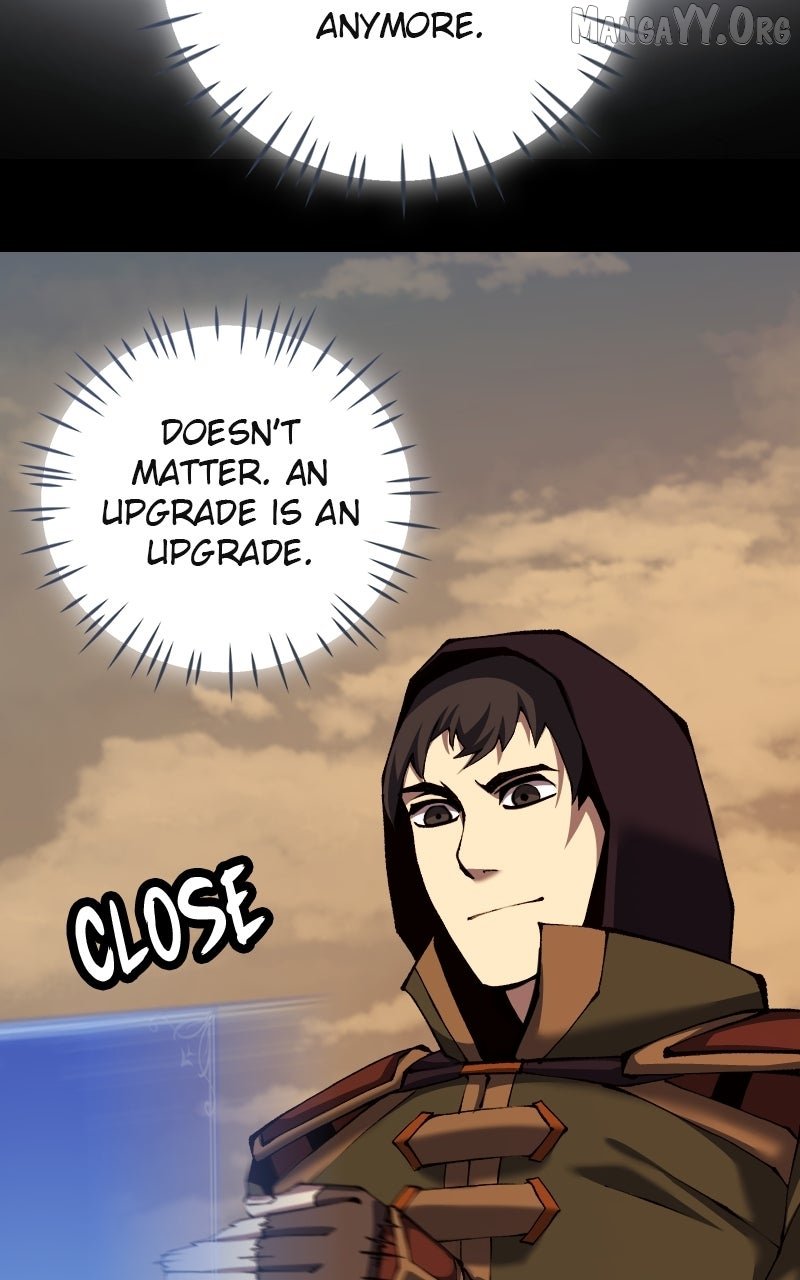 Read The Primal Hunter chapter 91 image 9 on Lezhin