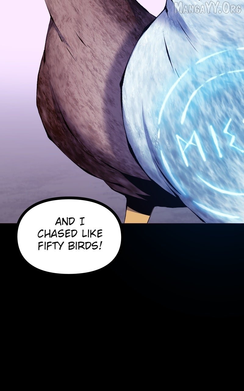 Read The Primal Hunter chapter 91 image 92 on Lezhin