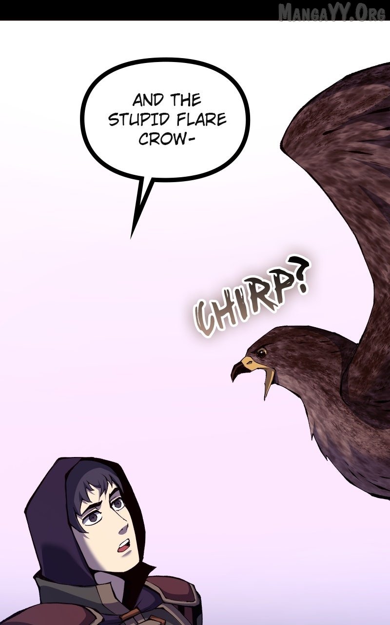Read The Primal Hunter chapter 91 image 93 on Lezhin