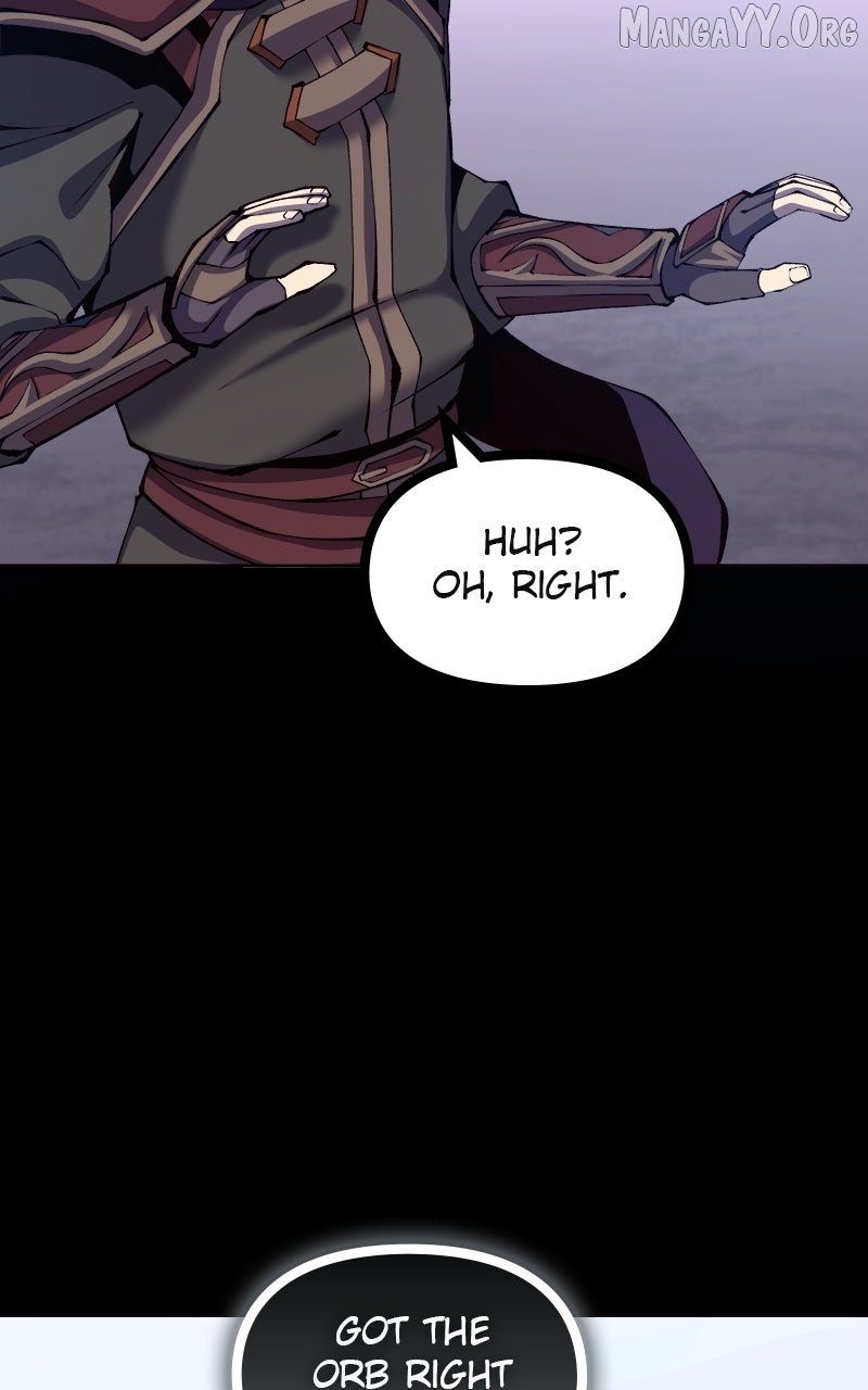 Read The Primal Hunter chapter 91 image 94 on Lezhin