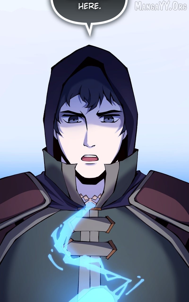 Read The Primal Hunter chapter 91 image 95 on Lezhin