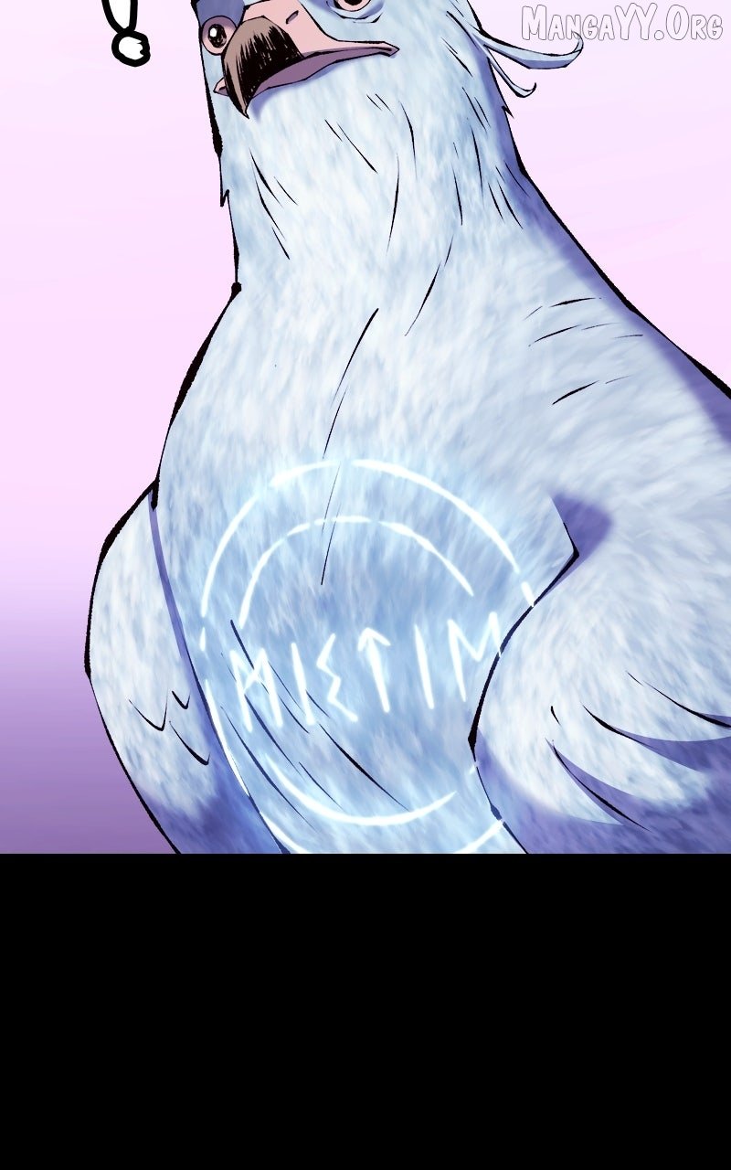 Read The Primal Hunter chapter 91 image 97 on Lezhin