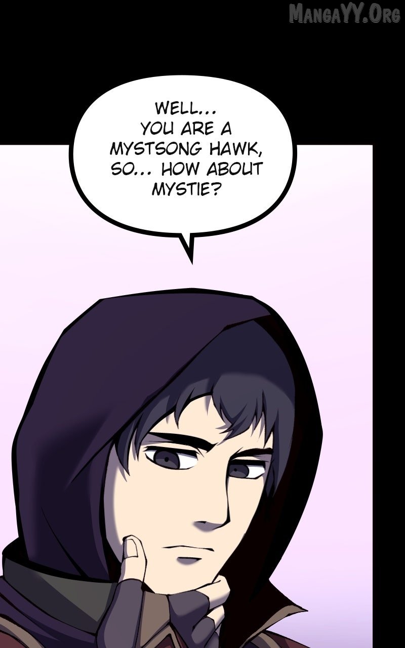 Read The Primal Hunter chapter 91 image 98 on Lezhin