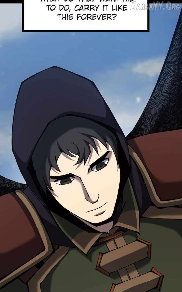 Read The Primal Hunter chapter 92 image 106 on Lezhin