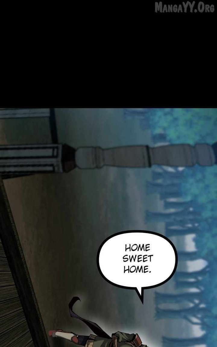 Read The Primal Hunter chapter 92 image 111 on Lezhin