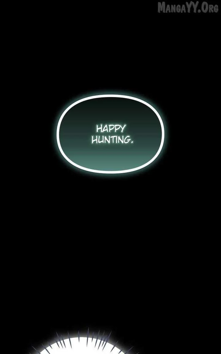 Read The Primal Hunter chapter 92 image 21 on Lezhin