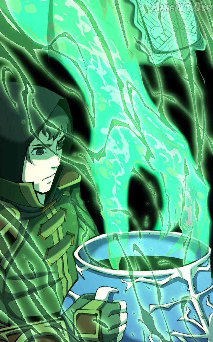 Read The Primal Hunter chapter 92 image 50 on Lezhin