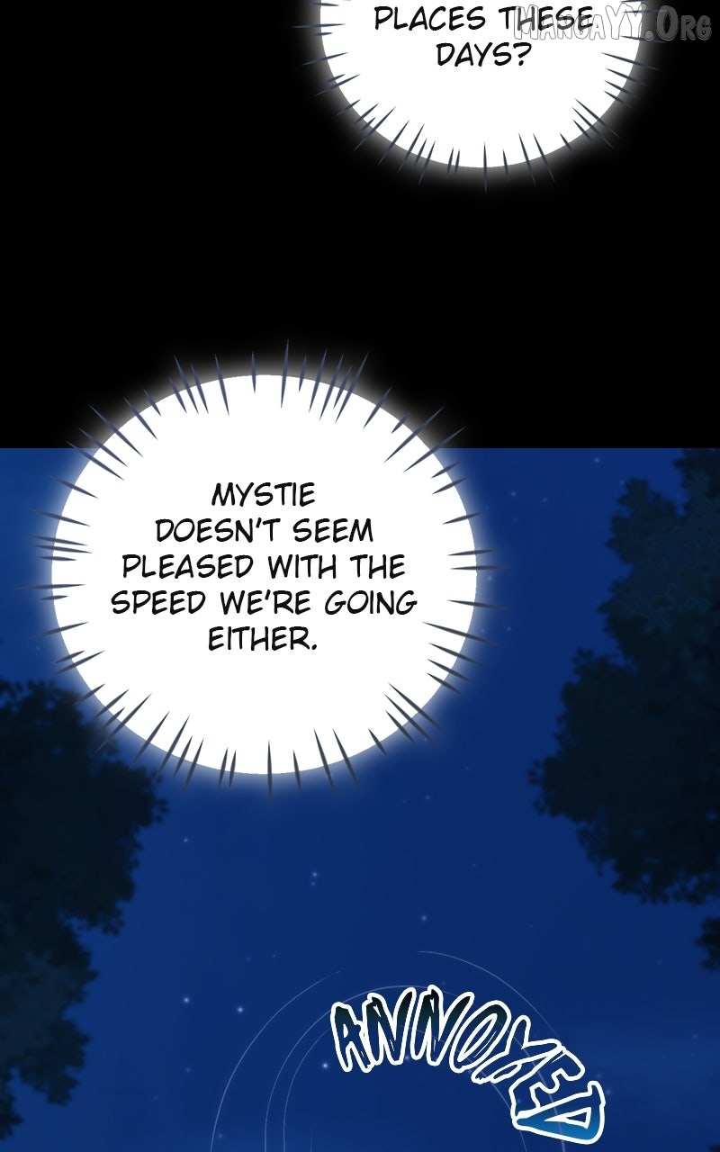Read The Primal Hunter chapter 93 image 100 on Lezhin