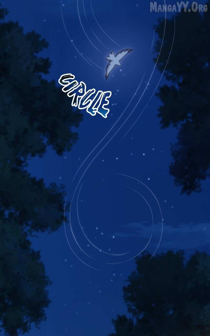 Read The Primal Hunter chapter 93 image 101 on Lezhin