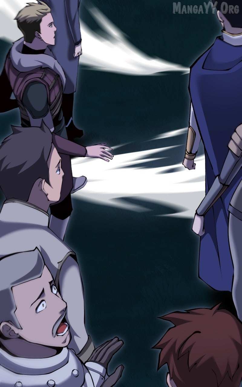 Read The Primal Hunter chapter 93 image 105 on Lezhin