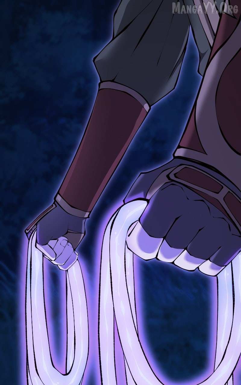 Read The Primal Hunter chapter 93 image 107 on Lezhin