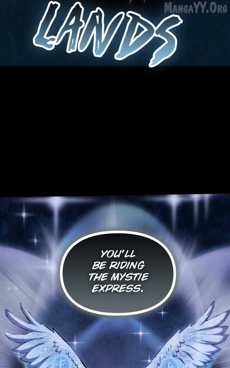 Read The Primal Hunter chapter 93 image 110 on Lezhin