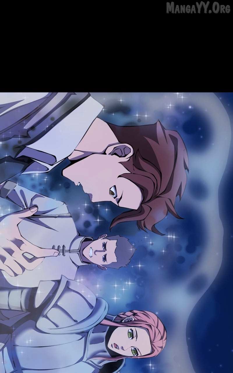 Read The Primal Hunter chapter 93 image 112 on Lezhin