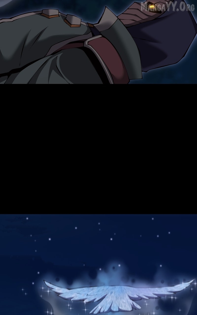 Read The Primal Hunter chapter 93 image 114 on Lezhin