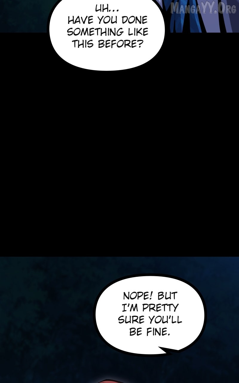 Read The Primal Hunter chapter 93 image 119 on Lezhin