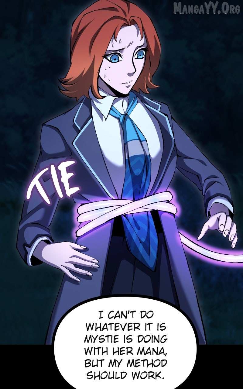 Read The Primal Hunter chapter 93 image 120 on Lezhin