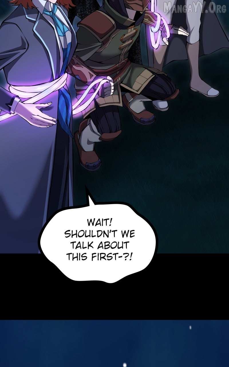 Read The Primal Hunter chapter 93 image 122 on Lezhin