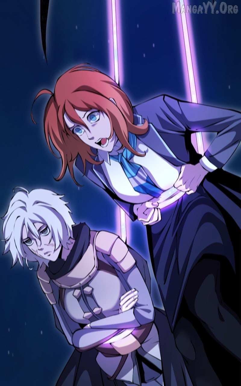 Read The Primal Hunter chapter 93 image 124 on Lezhin