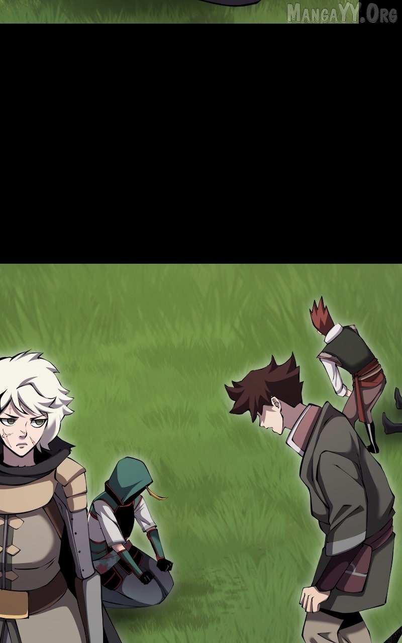 Read The Primal Hunter chapter 93 image 128 on Lezhin
