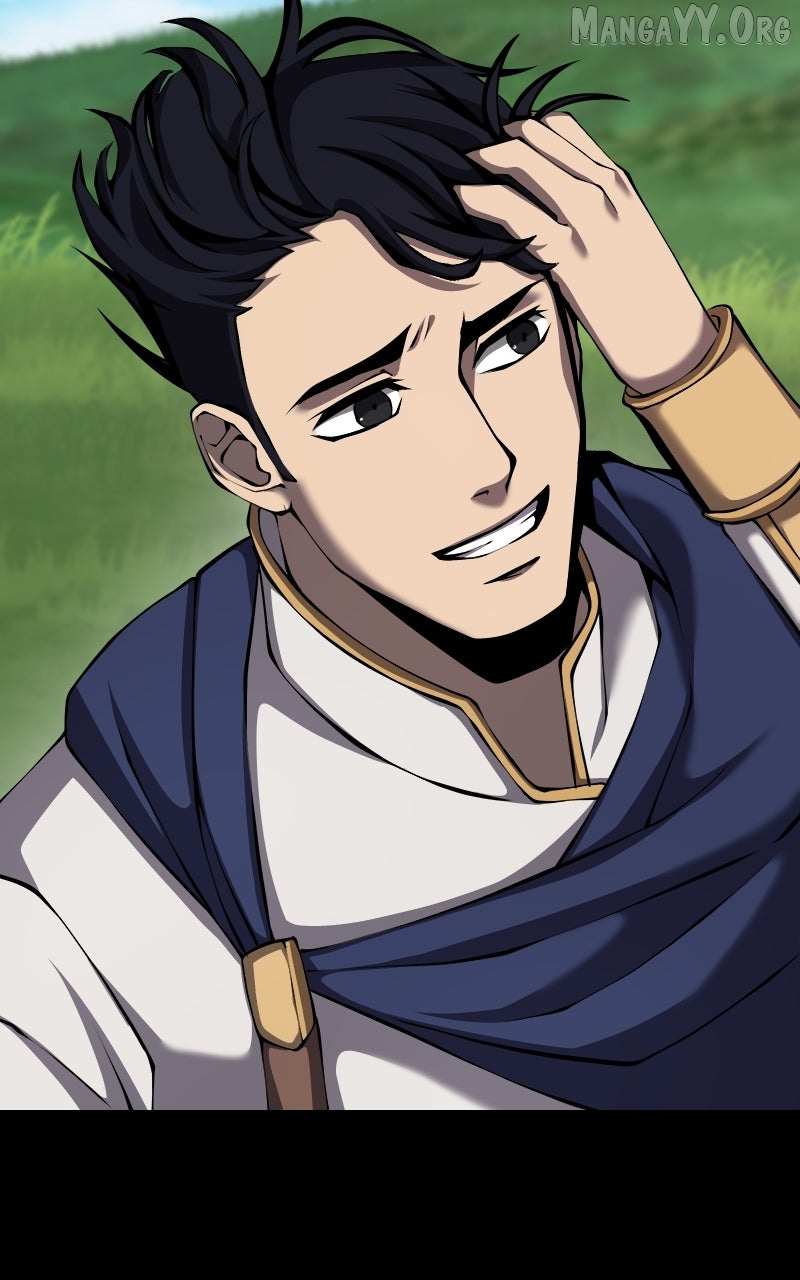 Read The Primal Hunter chapter 93 image 134 on Lezhin