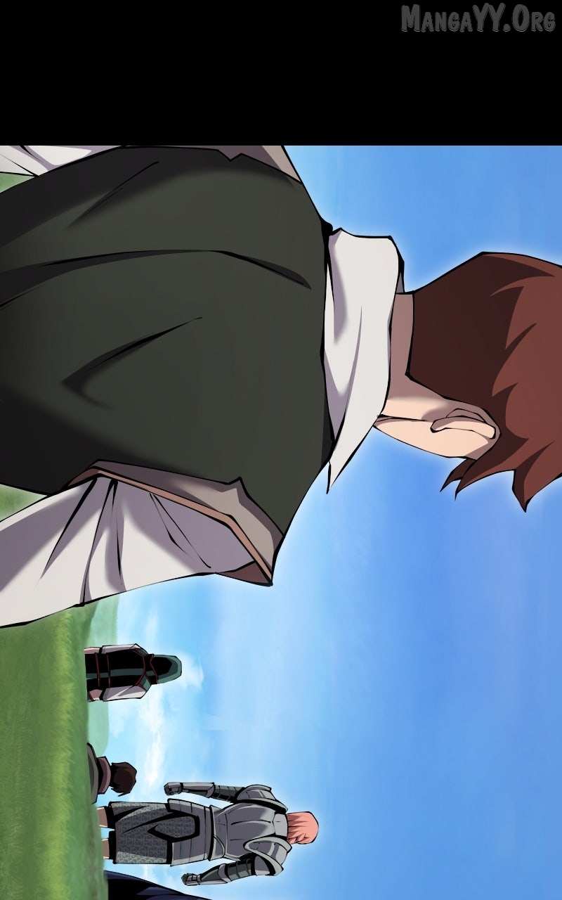 Read The Primal Hunter chapter 93 image 137 on Lezhin