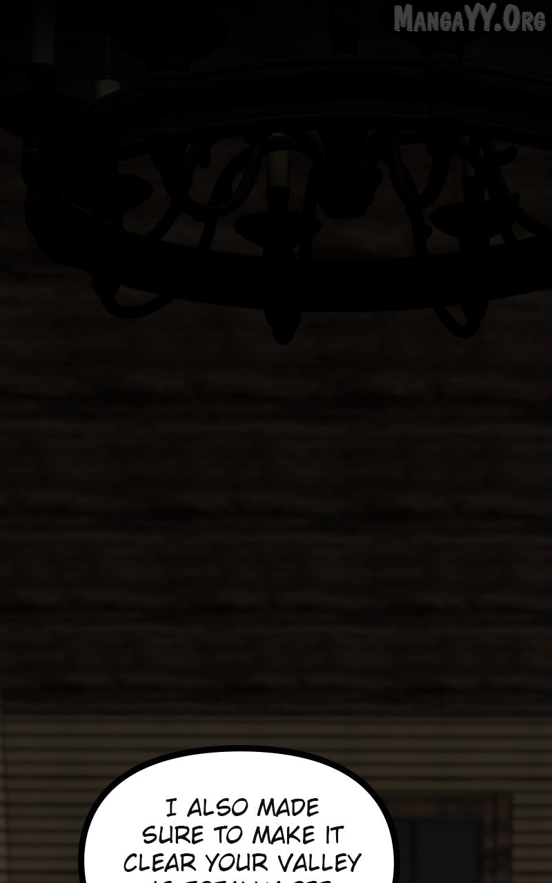 Read The Primal Hunter chapter 93 image 14 on Lezhin