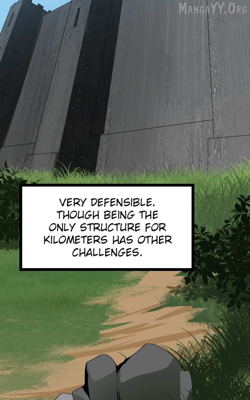 Read The Primal Hunter chapter 93 image 140 on Lezhin