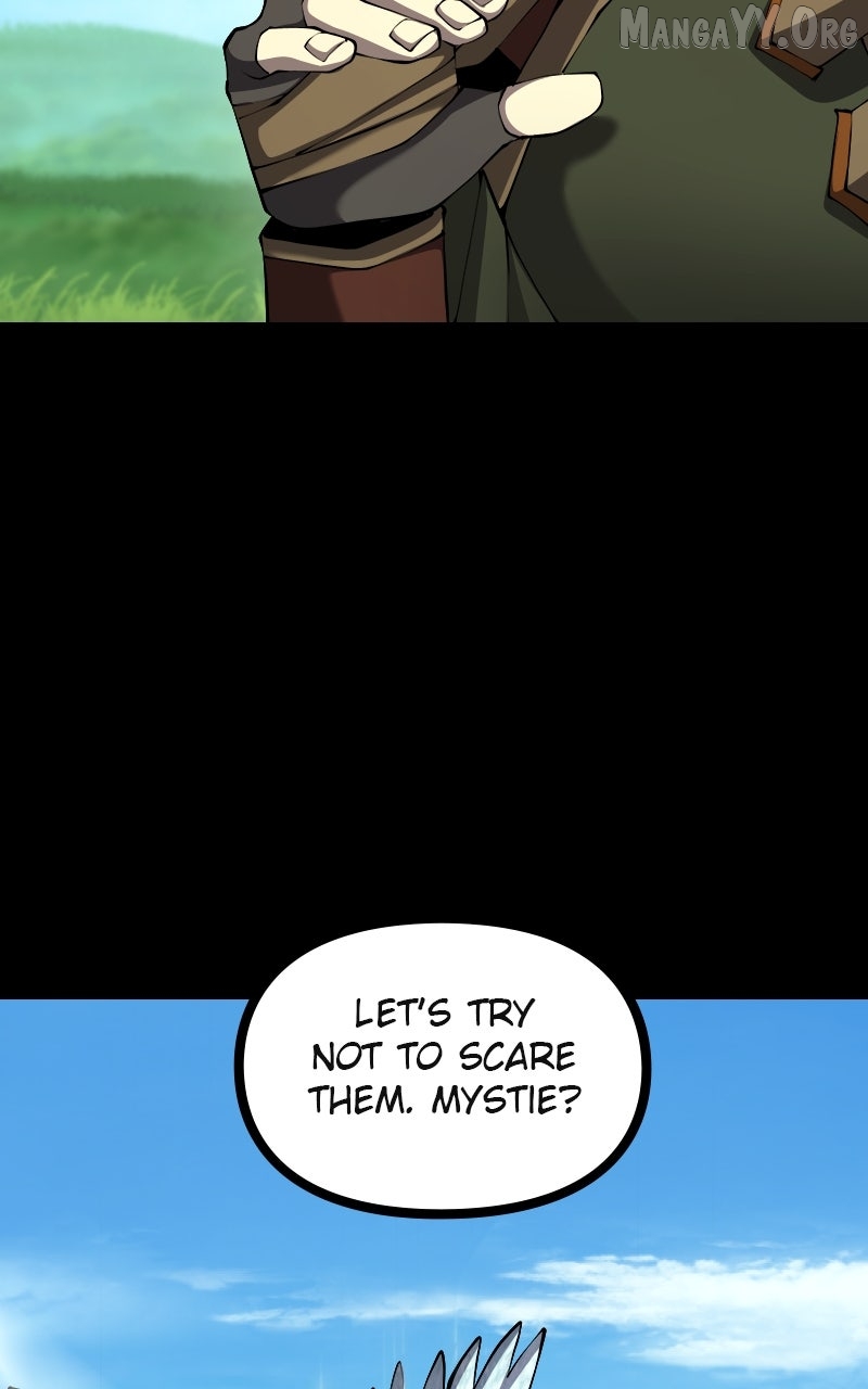 Read The Primal Hunter chapter 93 image 147 on Lezhin