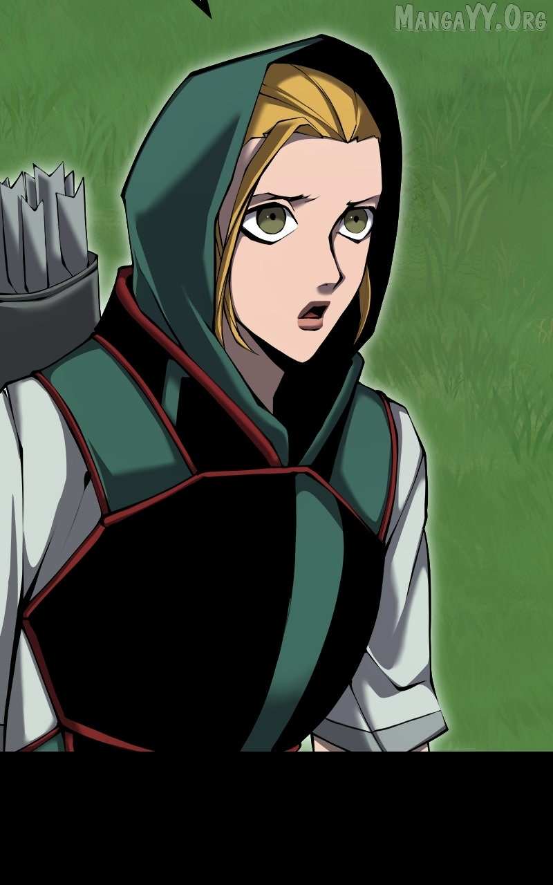 Read The Primal Hunter chapter 93 image 156 on Lezhin