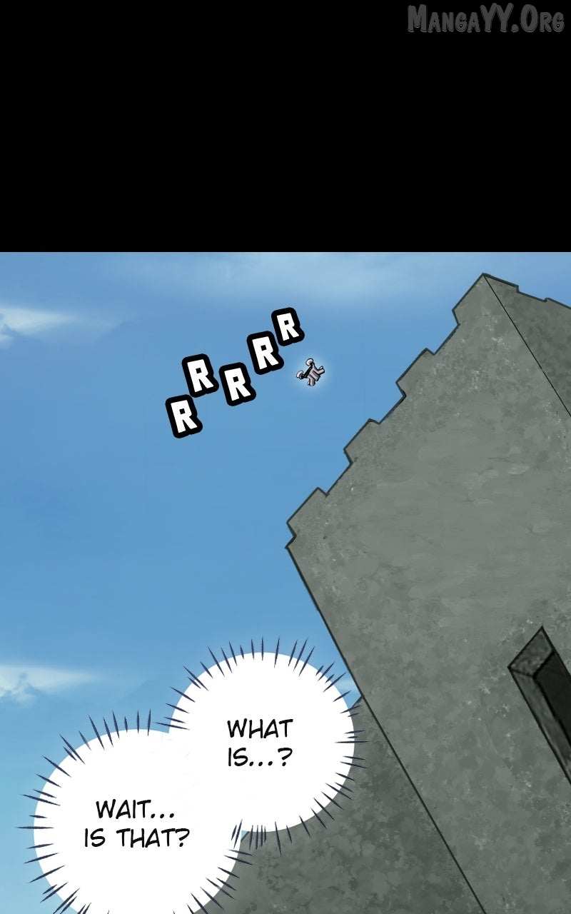 Read The Primal Hunter chapter 93 image 157 on Lezhin
