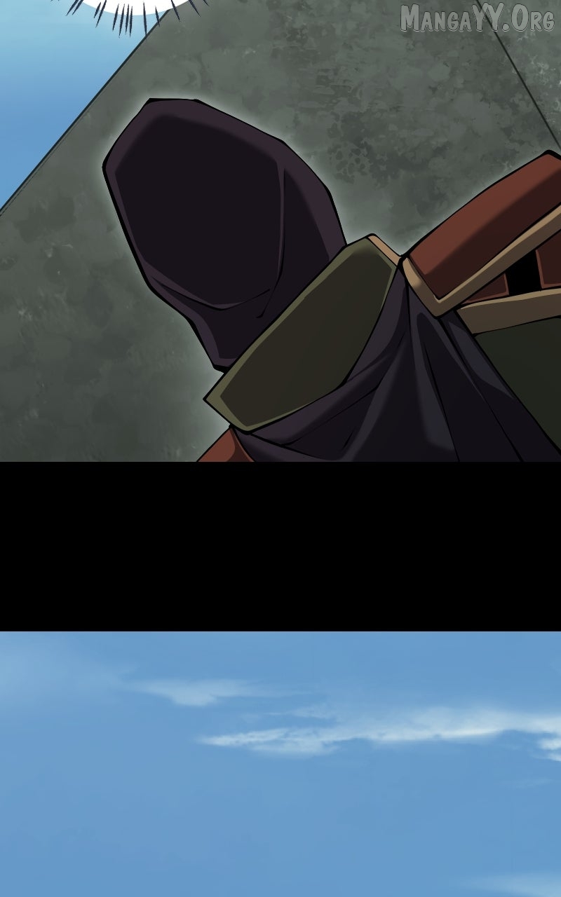 Read The Primal Hunter chapter 93 image 158 on Lezhin