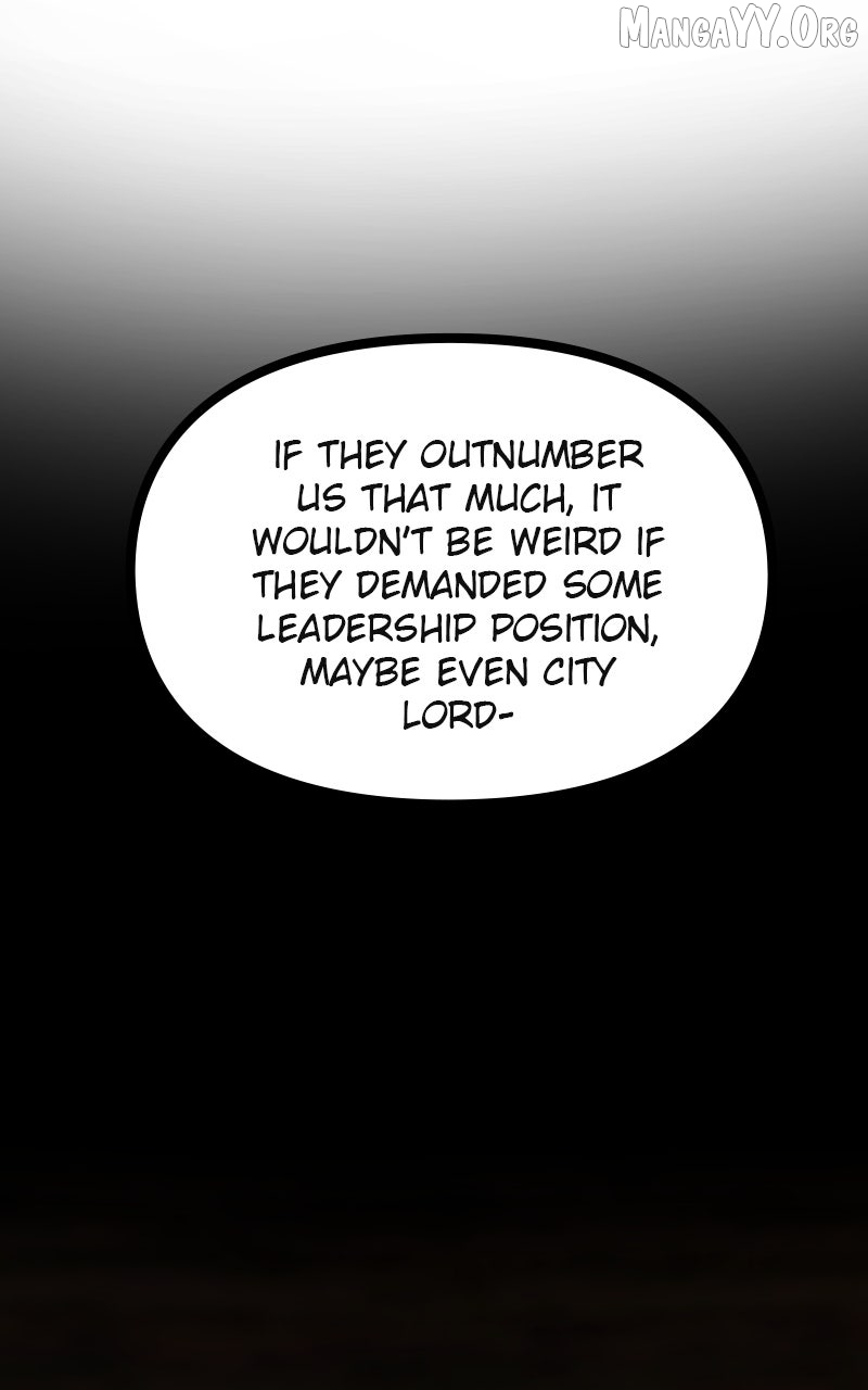 Read The Primal Hunter chapter 93 image 19 on Lezhin