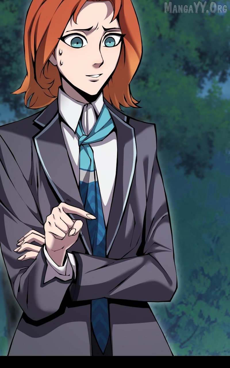 Read The Primal Hunter chapter 93 image 2 on Lezhin