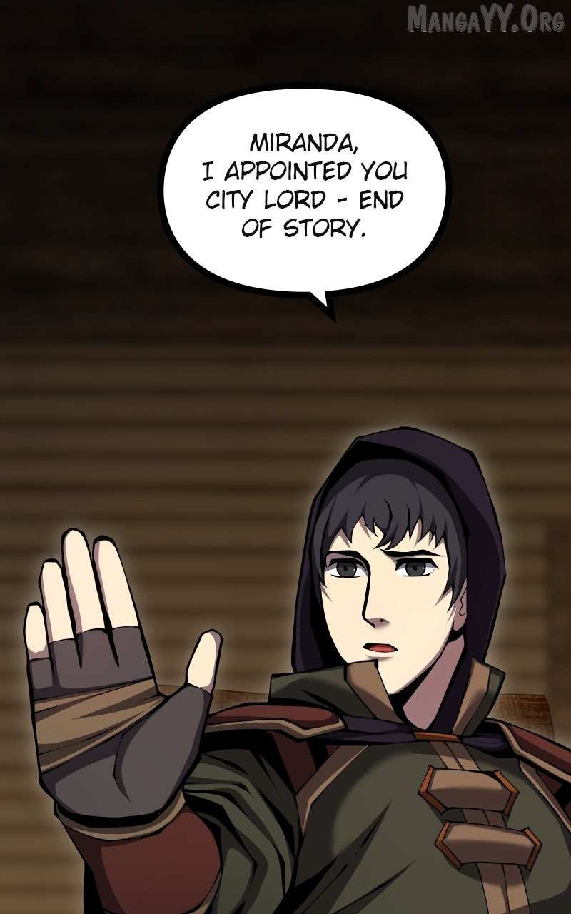 Read The Primal Hunter chapter 93 image 20 on Lezhin