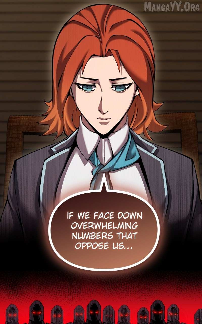 Read The Primal Hunter chapter 93 image 25 on Lezhin