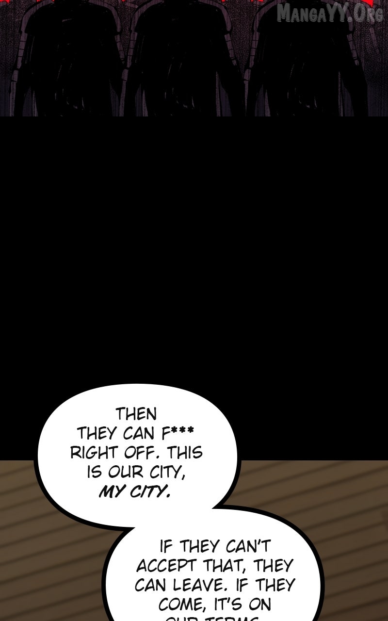Read The Primal Hunter chapter 93 image 26 on Lezhin