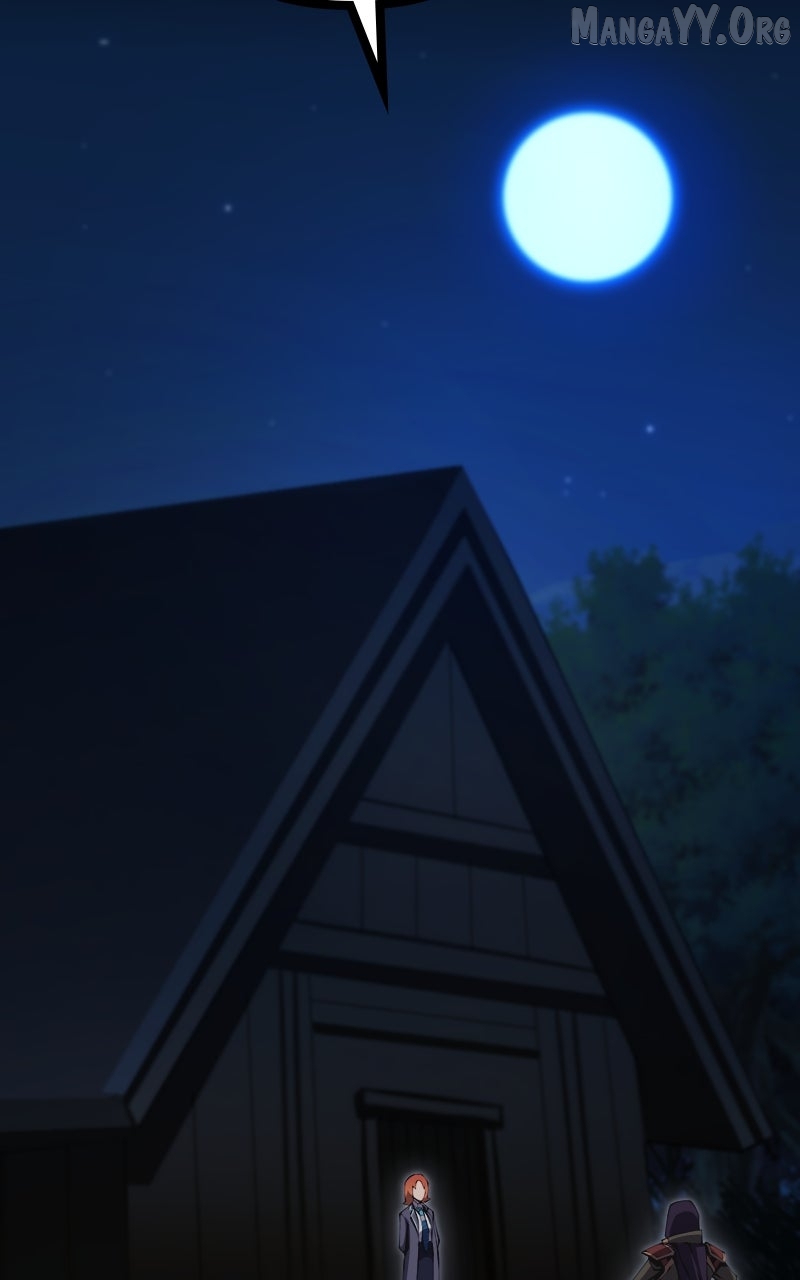 Read The Primal Hunter chapter 93 image 40 on Lezhin