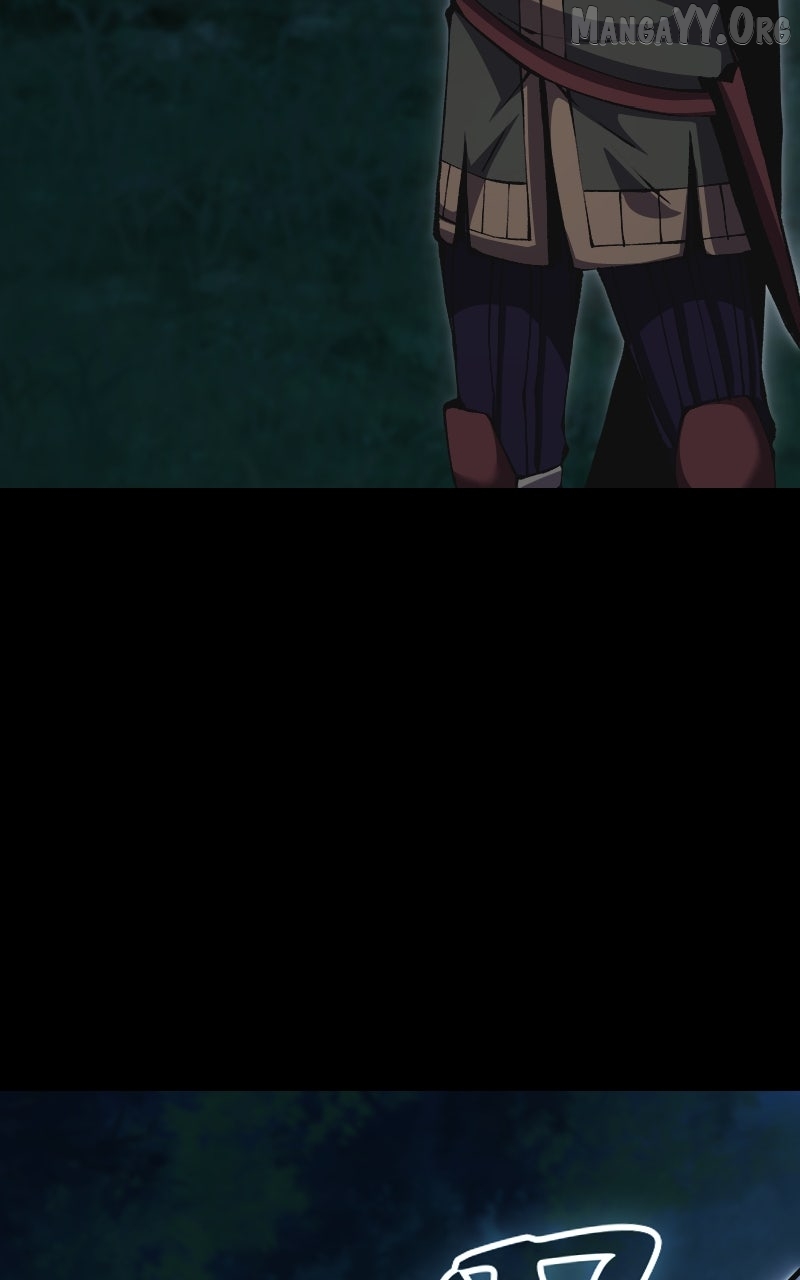 Read The Primal Hunter chapter 93 image 43 on Lezhin