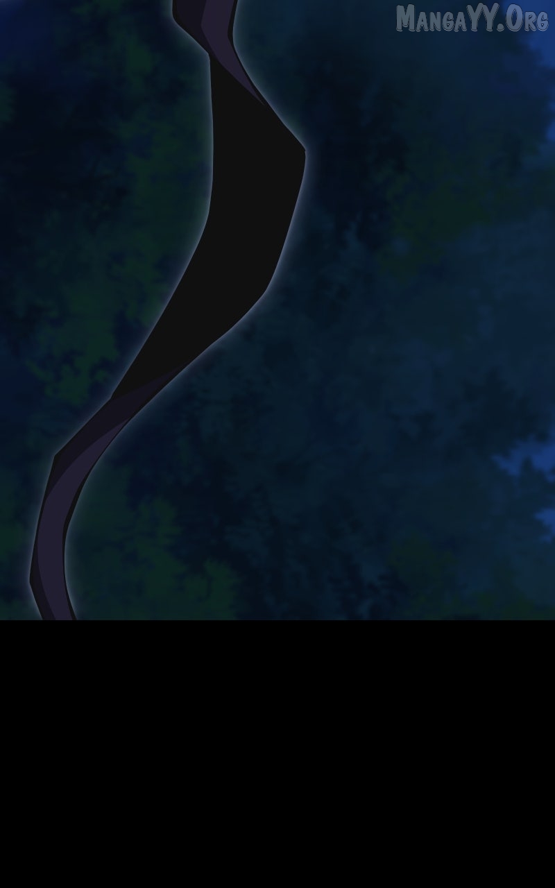 Read The Primal Hunter chapter 93 image 46 on Lezhin
