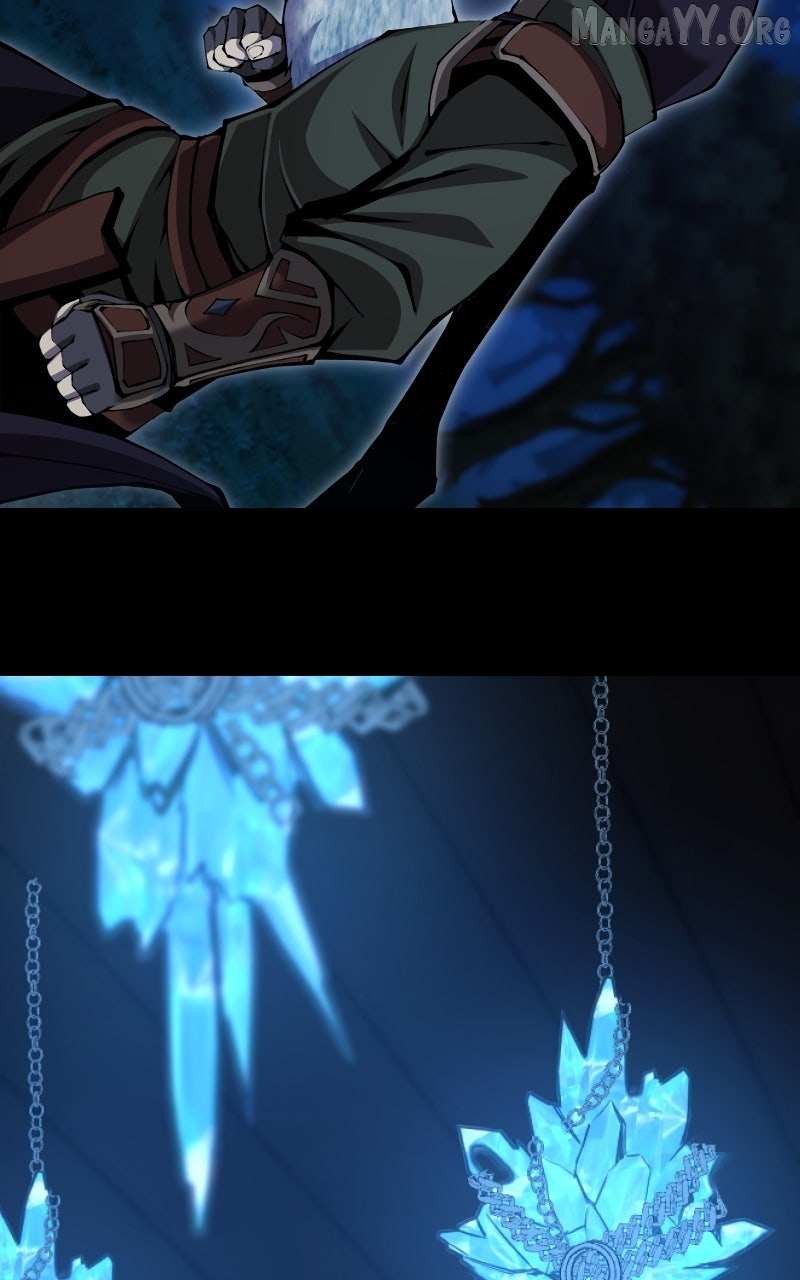 Read The Primal Hunter chapter 93 image 48 on Lezhin