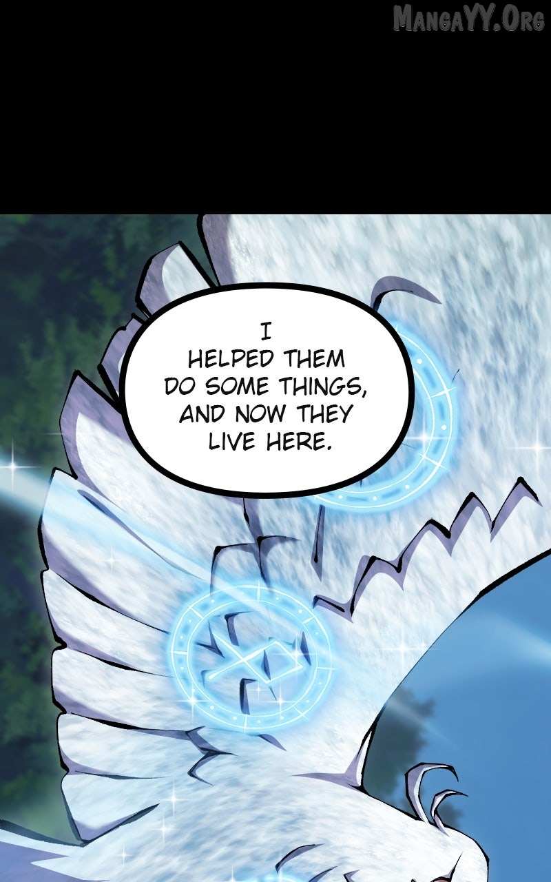 Read The Primal Hunter chapter 93 image 5 on Lezhin