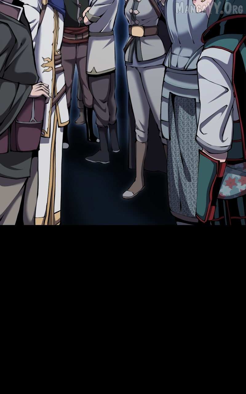 Read The Primal Hunter chapter 93 image 50 on Lezhin