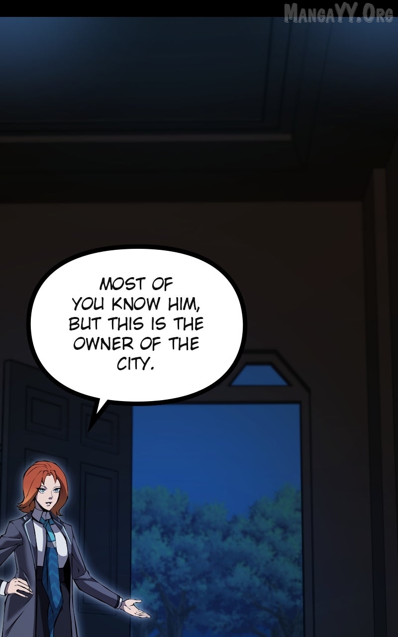 Read The Primal Hunter chapter 93 image 51 on Lezhin