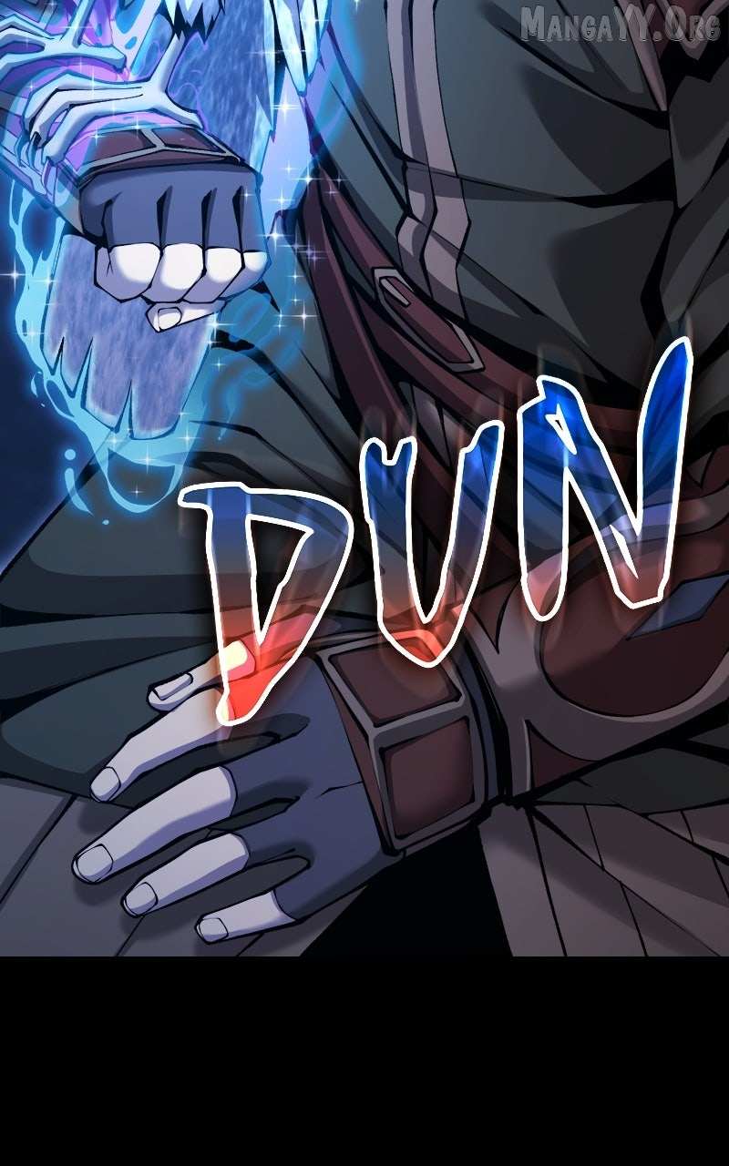 Read The Primal Hunter chapter 93 image 54 on Lezhin