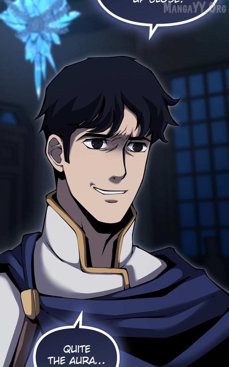 Read The Primal Hunter chapter 93 image 60 on Lezhin