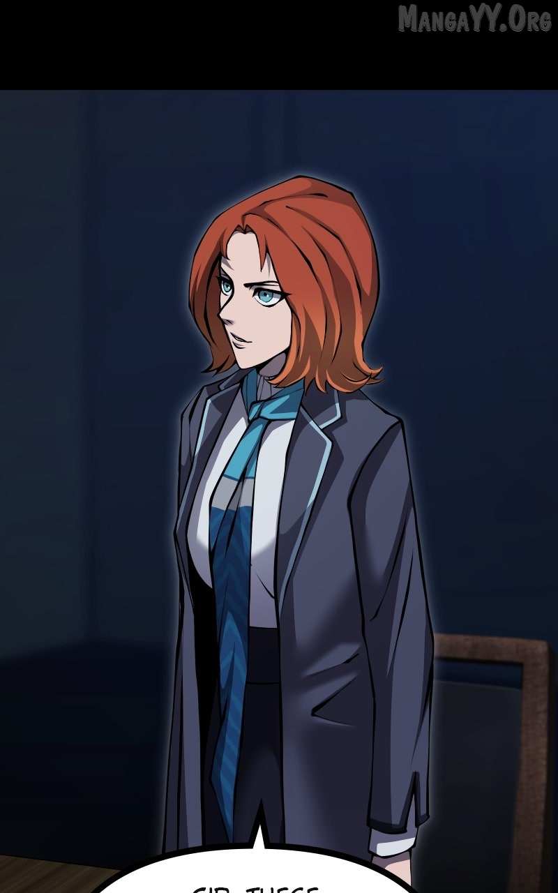 Read The Primal Hunter chapter 93 image 63 on Lezhin