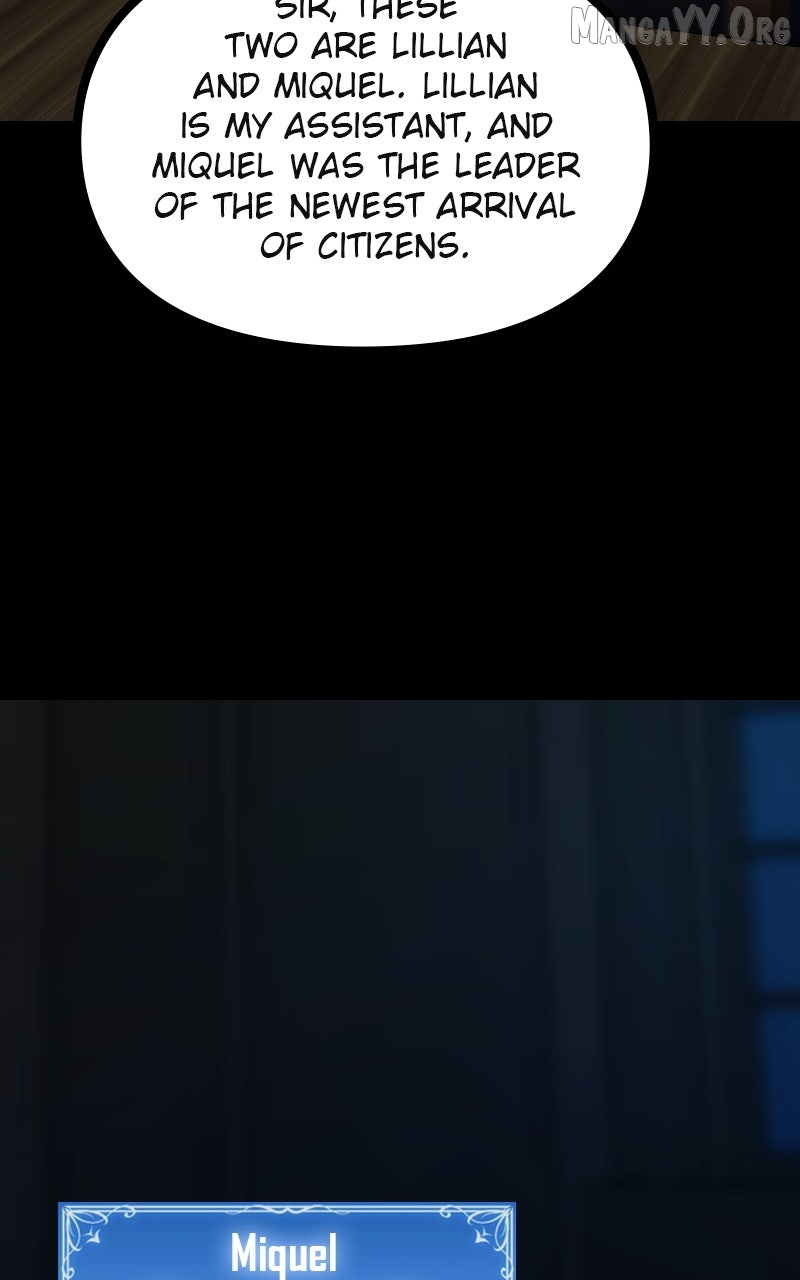 Read The Primal Hunter chapter 93 image 64 on Lezhin