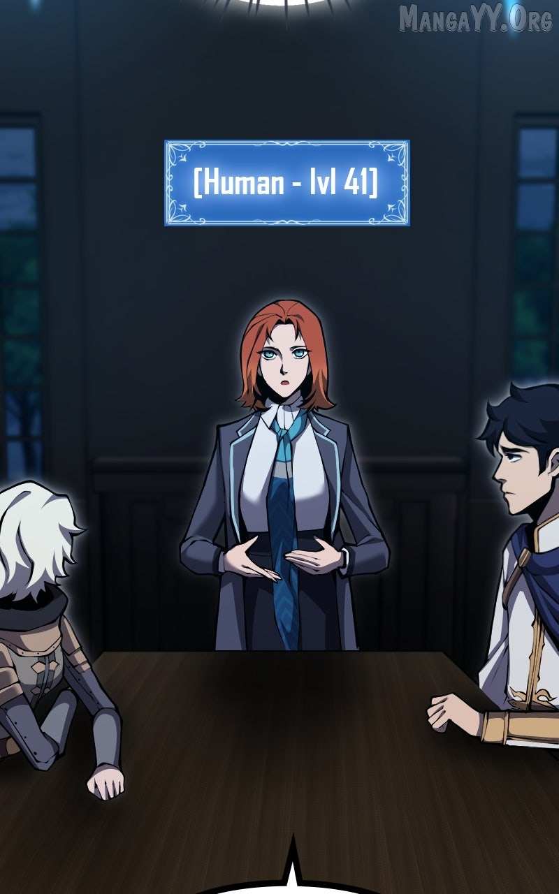 Read The Primal Hunter chapter 93 image 69 on Lezhin